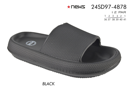 24SD97-4878-BLACK