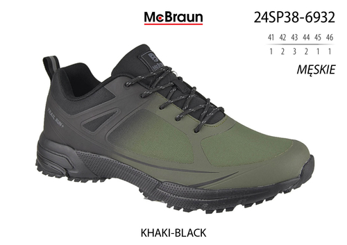 24SP38-6932-KHAKI-BLACK