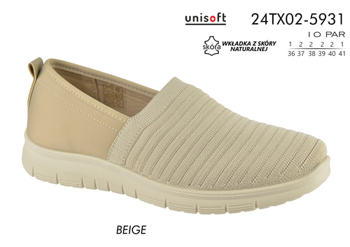 24TX02-5931-BEIGE