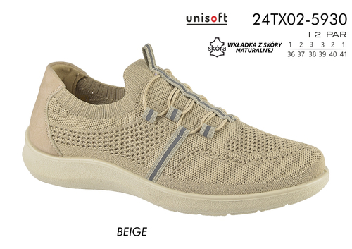 24TX02-5930-BEIGE