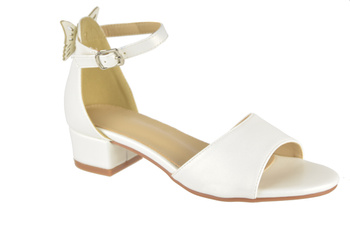 25DZ35-8790-WHITE