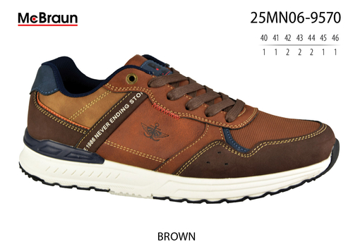 25MN06-9573-BROWN