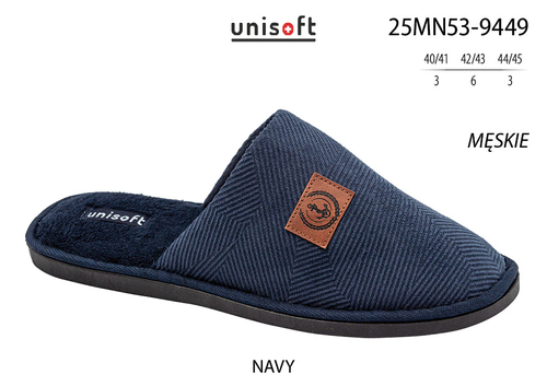 25MN53-9449-NAVY