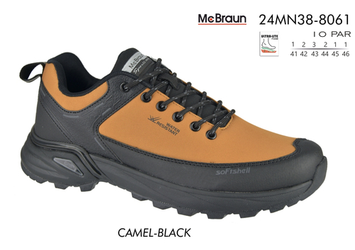 24MN38-8061-CAMEL-BLACK
