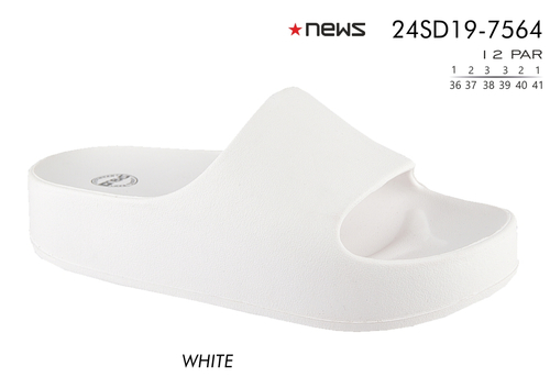 24SD19-7564-WHITE