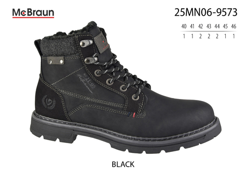 25MN06-9573-BLACK