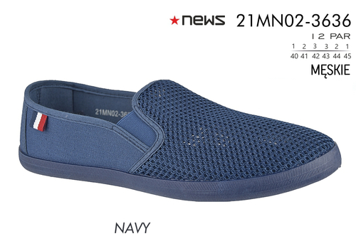 21MN02-3636-NAVY
