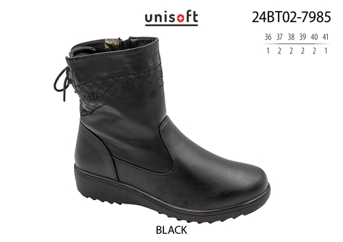 24BT02-7985-BLACK