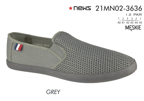 21MN02-3636-GREY