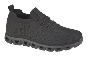 25SP26-8373-BLACK
