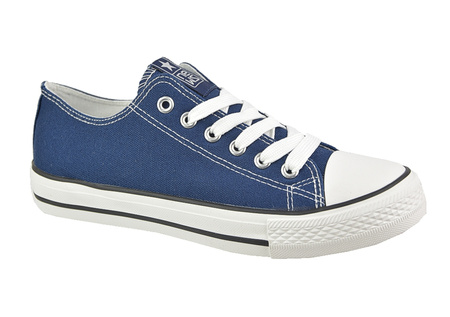 8SP30-4723-NAVY