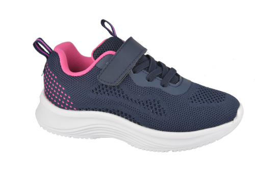 25DZ06-8288-NAVY-FUXIA