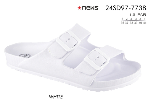 24SD97-7738-WHITE