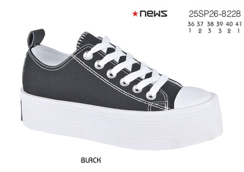 25SP26-8228-BLACK