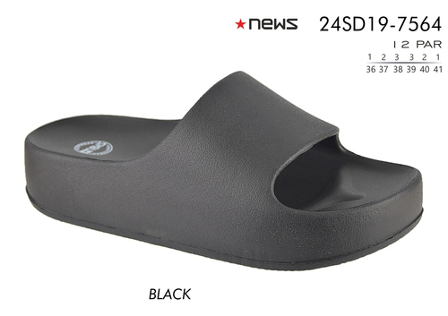 24SD19-7564-BLACK