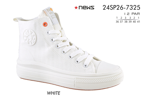24SP26-7325-WHITE