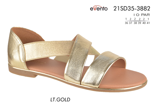 21SD35-3882-BLACK-GOLD