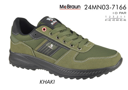 24MN03-7166-KHAKI