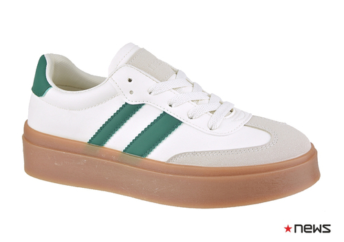 25SP26-9080-BIEGE-GREEN