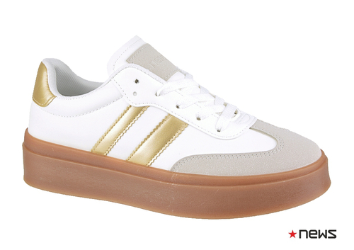 25SP26-9080-WHITE-GOLD