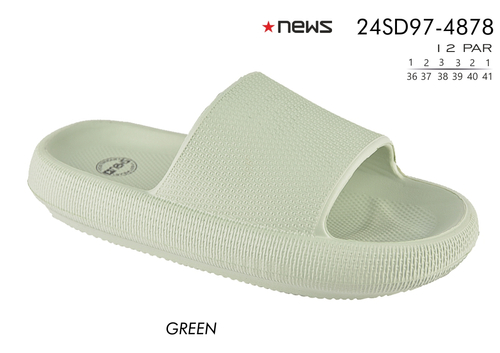 24SD97-4878-GREEN