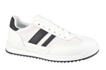 25SP26-9095-WHITE