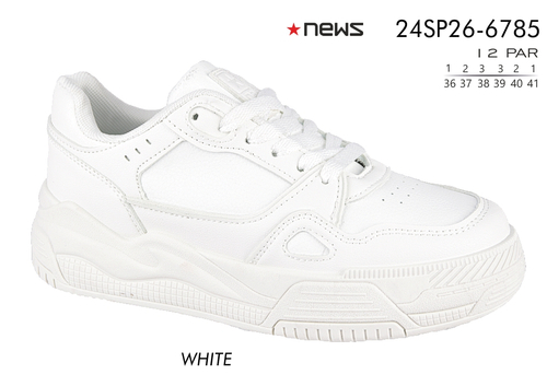 24SP26-6785-WHITE
