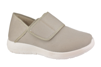 23SP02-5799-BEIGE
