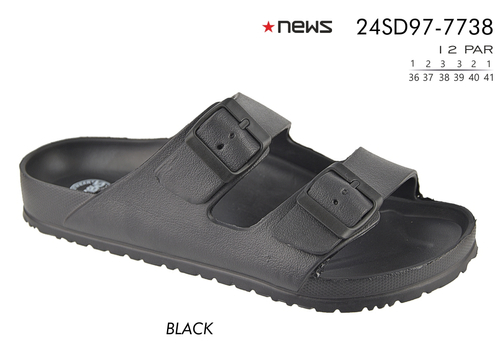 24SD97-7738-BLACK