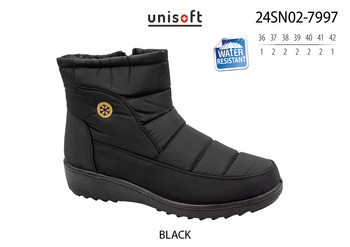 24SN02-7997-BLACK