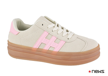 25SP26-9089-BEIGE