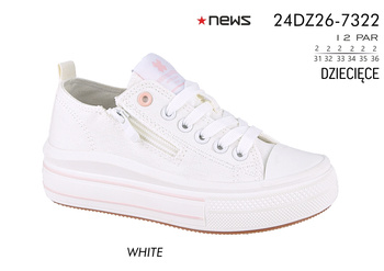 24DZ26-7322-WHITE