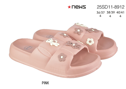 25SD11-8912-PINK