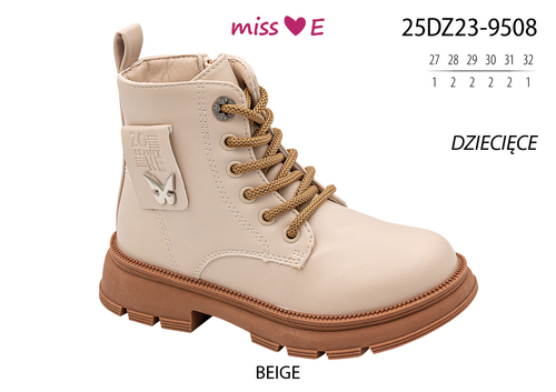 25DZ23-9508-BEIGE