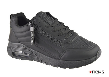 25SP26-8249-BLACK