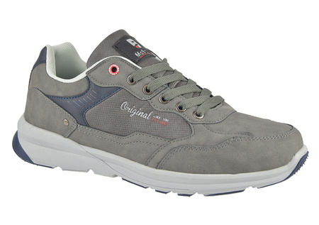 23MN03-6640-GREY