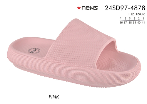 24SD97-4878-PINK