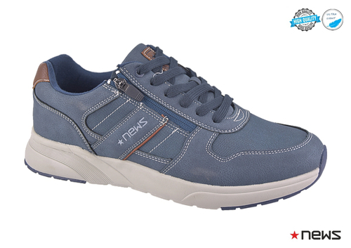 20MN20-3309-NAVY