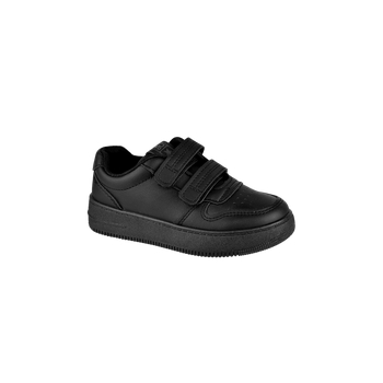 23DZ26-5305-BLACK