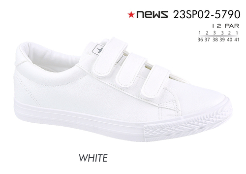 23SP02-5790-WHITE