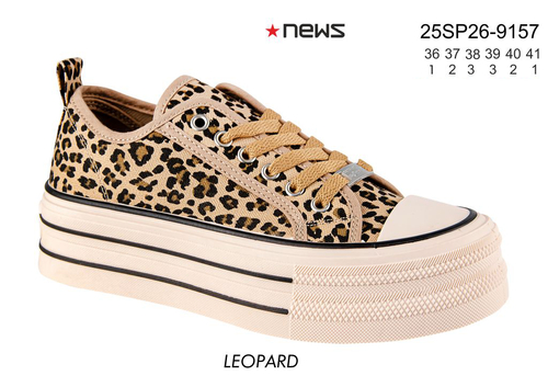 25SP26-9157-LEOPARD