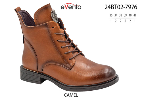 24BT02-7976-CAMEL