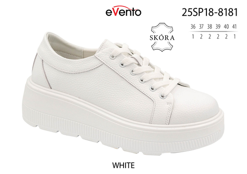25SP18-8181-WHITE