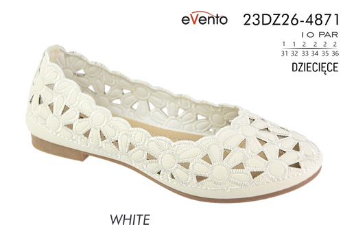 23DZ26-4871-WHITE