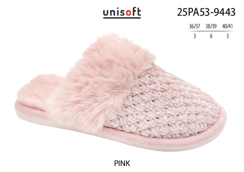 25PA53-9443-PINK