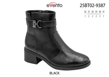 25BT02-9387-BLACK