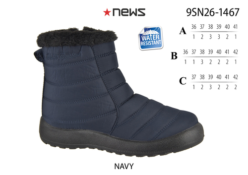 9SN26-1467-NAVY