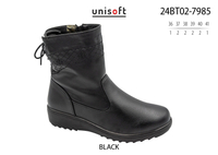 24BT02-7985-BLACK