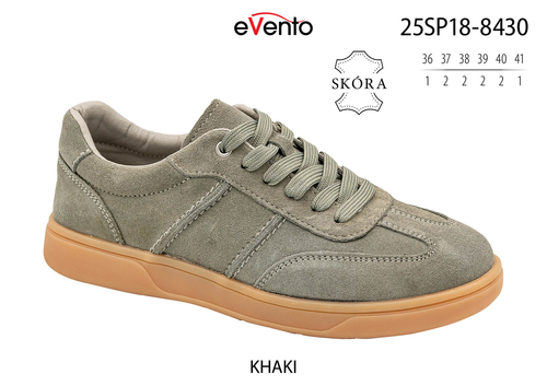 25SP18-8430-KHAKI