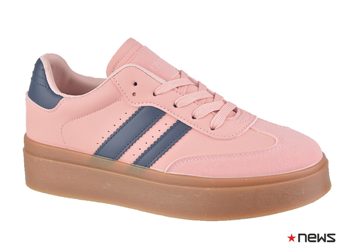 25SP26-9081-PINK
